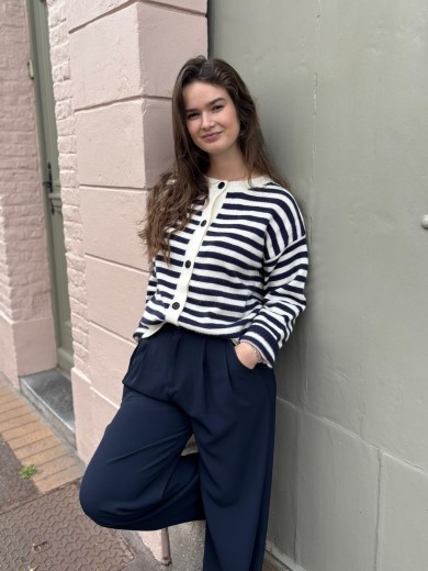 Mug The adventure begins