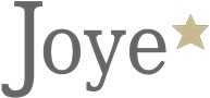 JOYE-M