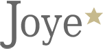 JOYE-M